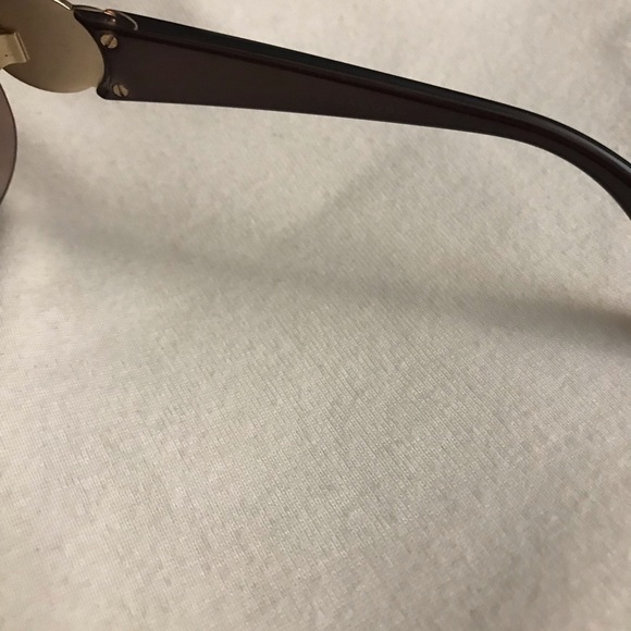 Marc by Marc Jacobs Sunglasses - Picture 3 of 4